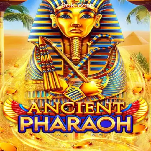Discover the Excitement of AncientPharaoh at JL9.COM Online Casino Philippines