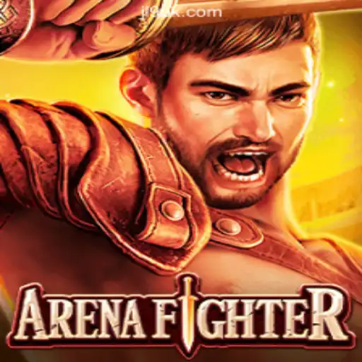 ArenaFighter: An Insightful Journey into the Thrilling World of Combat and Strategy