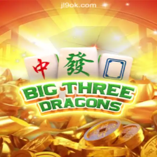 Exploring BigThreeDragons: A Thrilling Addition to JL9.COM Online Casino Philippines