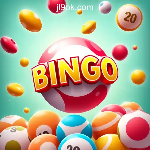 Gaming Experience JL9.COM Online Casino Philippines - 800+ Premium and Exclusive Games