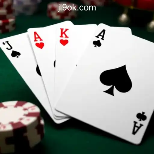 Security and Trust JL9.COM Online Casino Philippines - International Licenses and Certifications
