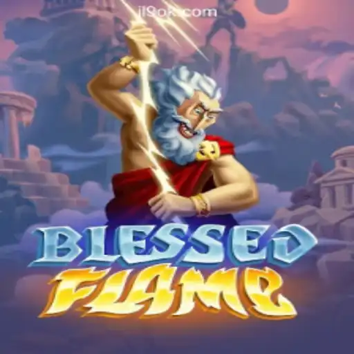 Experience the Thrill of BlessedFlame and Unveiling JL9.COM Online Casino Philippines