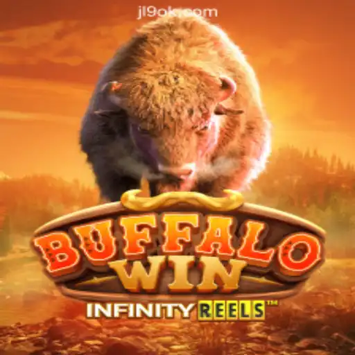 BuffaloWin: Experience the Thrill at JL9.COM Online Casino Philippines