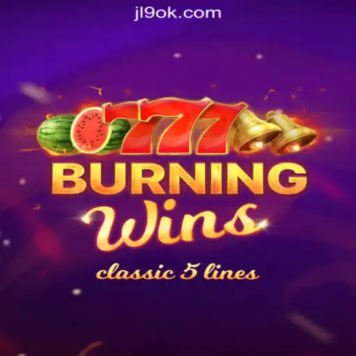 Exploring BurningWins: A Thrilling Journey into the World of Online Slots