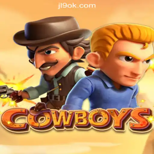 Discover the Wild West Adventure: An In-Depth Look at the Game 