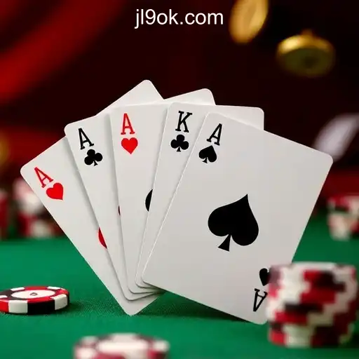 VIP Service JL9.COM Online Casino Philippines - 24/7 Support and Exclusive Benefits