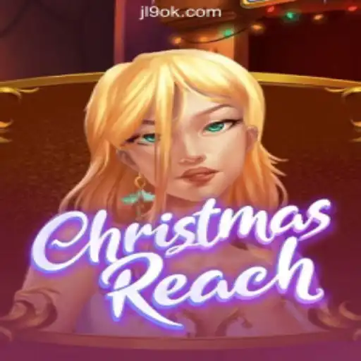 Discover the Magic of ChristmasReach: A Festive Journey into JL9.COM Online Casino Philippines