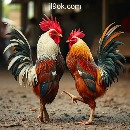 Gaming Experience JL9.COM Online Casino Philippines - 800+ Premium and Exclusive Games