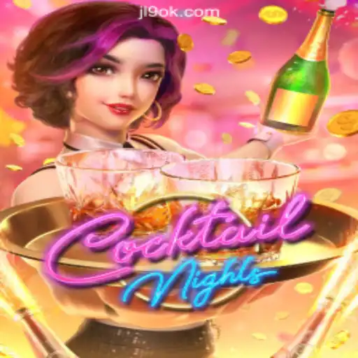Discover the Exciting World of CocktailNights at JL9.COM Online Casino Philippines