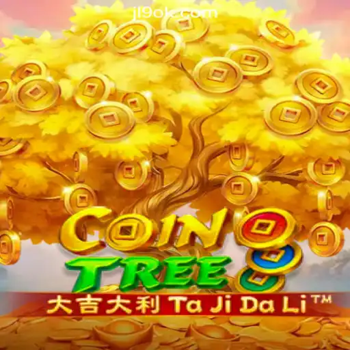Exploring CoinTree: A Unique Experience at JL9.COM Online Casino Philippines