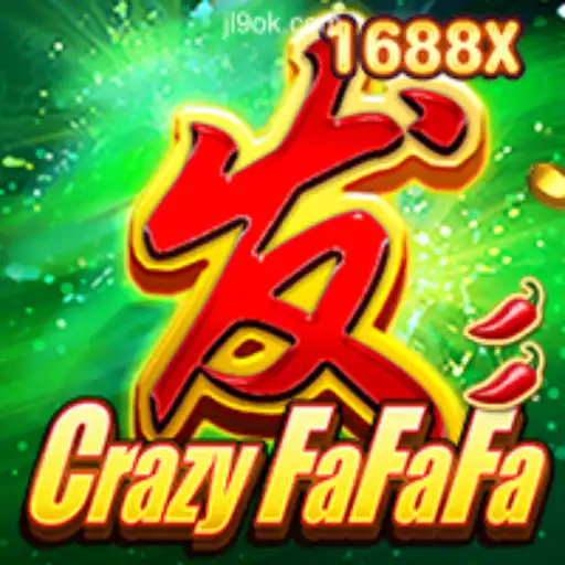 Discover the Thrilling World of CrazyFaFaFa at JL9.COM Online Casino Philippines