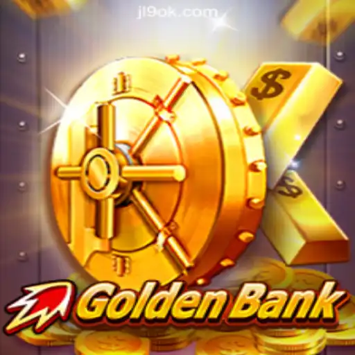 Dive into the World of CrazyGoldenBank: A New Era of Gaming with JL9.COM Online Casino Philippines