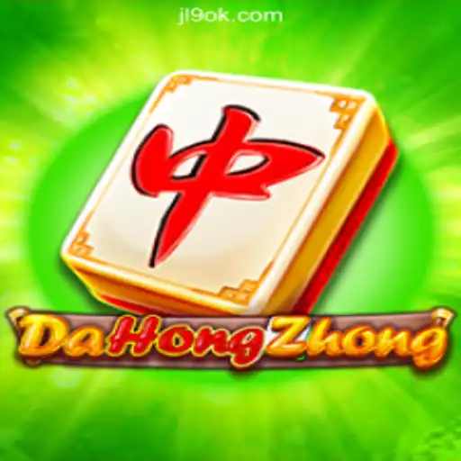 Discovering DaHongZhong at JL9.COM Online Casino Philippines