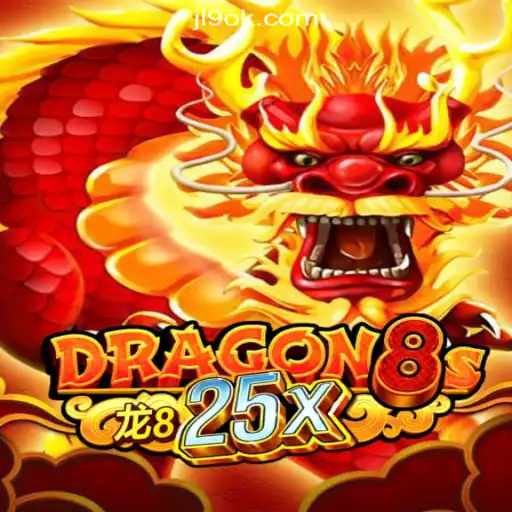 Exploring Dragon8s25x: Your Ultimate Guide to JL9.COM Online Casino Philippines