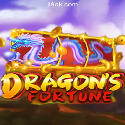 Explore the Exciting World of DragonFortune at JL9.COM Online Casino Philippines
