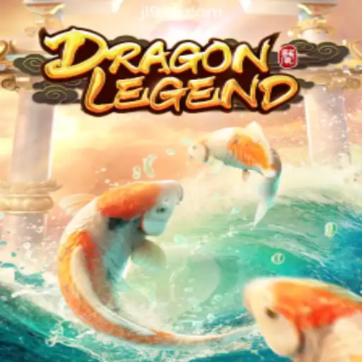 Dive into the Enchanting World of DragonLegend at JL9.COM Online Casino Philippines