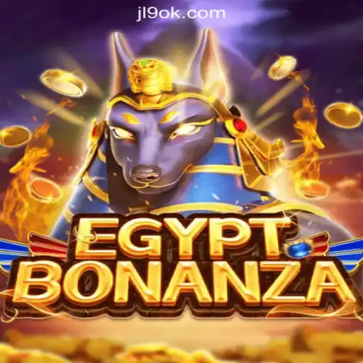 Discover the Thrills of EgyptBonanza at JL9.COM Online Casino Philippines