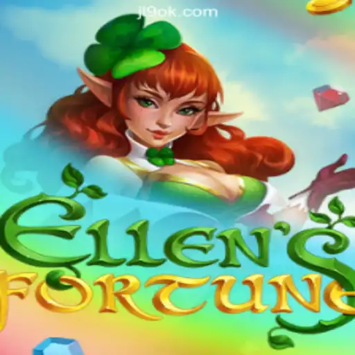 Experience the Thrill of EllensFortune at JL9.COM Online Casino Philippines