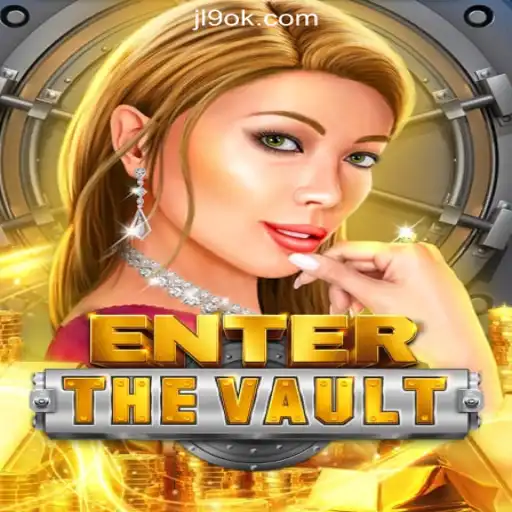 Unlock the Excitement: Discover EntertheVault Game at JL9.COM Online Casino Philippines