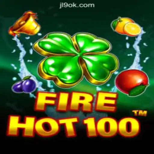 Discover the Thrilling World of FireHot100 at JL9.COM Online Casino Philippines