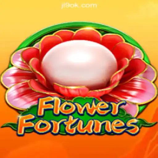 Discover the Joy of 