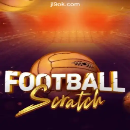Unleashing Excitement with FootballScratch at JL9.COM Online Casino Philippines