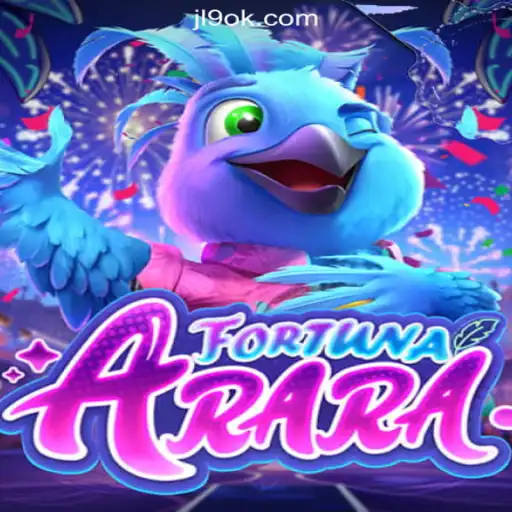 Exploring FortunaArara: A New Adventure at JL9.COM Online Casino Philippines