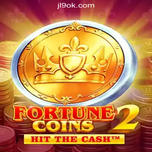 Exploring the Captivating World of FortuneCoins2 at JL9.COM Online Casino Philippines