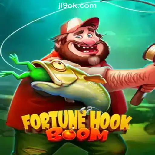 Exploring FortuneHookBoom and Its Influence on Online Casinos in the Philippines