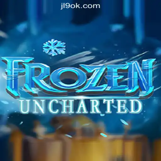 Exploring FrozenUncharted: A New Adventure with JL9.COM Online Casino Philippines