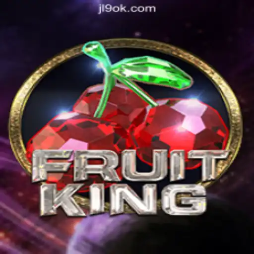 Discover the Exciting World of FruitKing at JL9.COM Online Casino Philippines