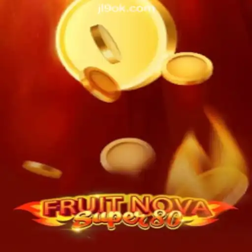 Exploring the Thrills of FruitNovaSuper80 at JL9.COM Online Casino Philippines
