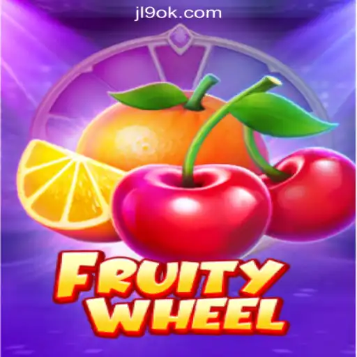 Discover the Excitement of FruityWheel at JL9.COM Online Casino Philippines