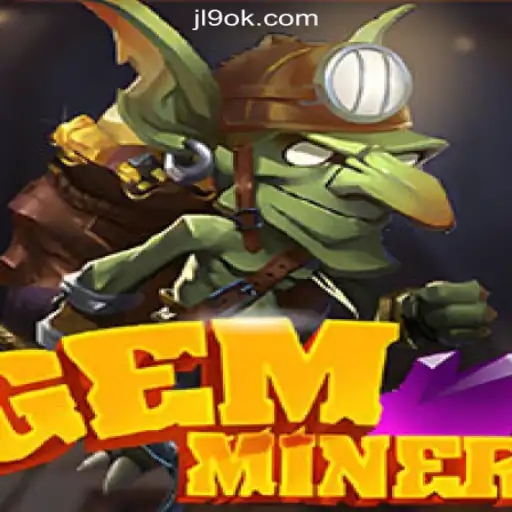 Discover the Thrill of GemMiner at JL9.COM Online Casino Philippines