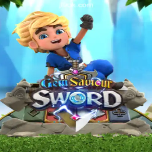 Exploring the Thrills of GemSaviourSword Amidst the Rise of JL9.COM Online Casino Philippines