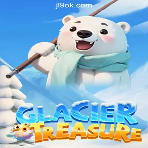 Discover the Excitement of GlacierTreasure: Dive into New Adventures at JL9.COM Online Casino Philippines