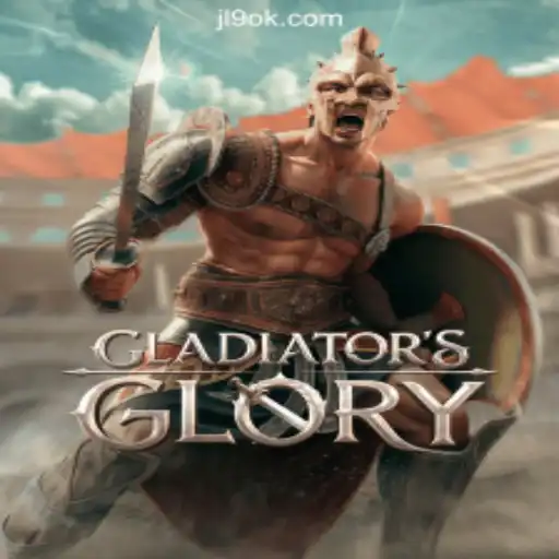 GladiatorsGlory: A Comprehensive Guide to Conquering the Arena