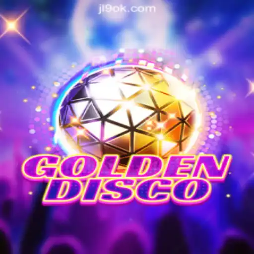GoldenDisco: A Dazzling New Addition to JL9.COM Online Casino Philippines