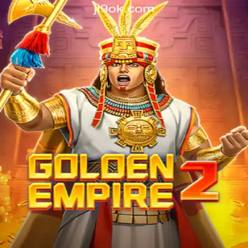 Explore GoldenEmpire2: An Immersive Gaming Journey with JL9.COM Online Casino Philippines