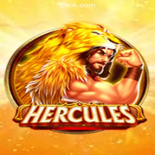 Unveiling the Mysteries of Hercules: An Exciting Adventure at JL9.COM Online Casino Philippines