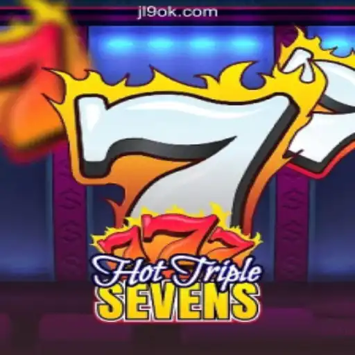 Exploring the Exciting World of HotTripleSevens at JL9.COM Online Casino Philippines