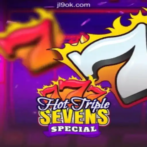 Unveiling HotTripleSevensSpecial at JL9.COM: The Ultimate Online Casino Experience in the Philippines