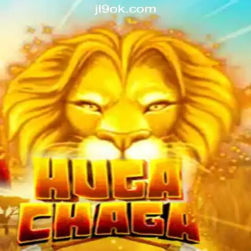 Unveiling HugaChaga: A New Era in Online Gaming