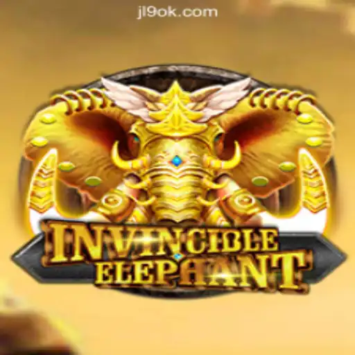 Discover the Thrills of InvincibleElephant at JL9.COM Online Casino Philippines