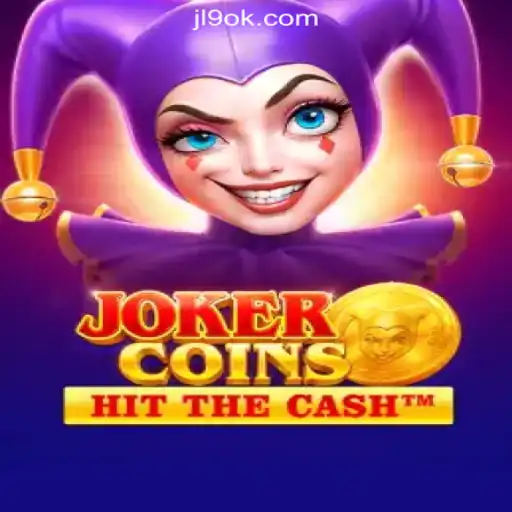 Exploring the Thrilling World of JokerCoins at JL9.COM Online Casino Philippines
