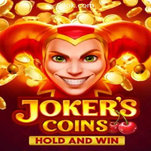 Exploring JokersCoins: The New Sensation at JL9.COM Online Casino Philippines