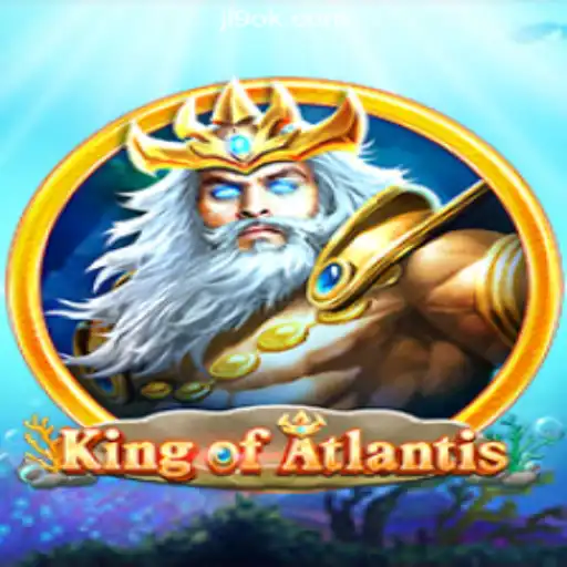 Explore the Thrilling World of KingofAtlantis with JL9.COM Online Casino Philippines