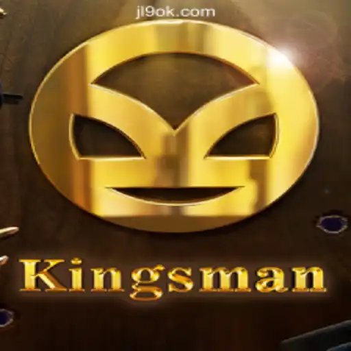 Explore the Thrilling World of Kingsman at JL9.COM Online Casino Philippines