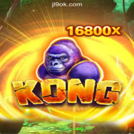 Explore the Thrilling World of Kong at JL9.COM Online Casino Philippines