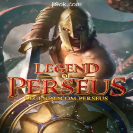 Exploring the Mythical Adventure of LegendofPerseus at JL9.COM Online Casino Philippines